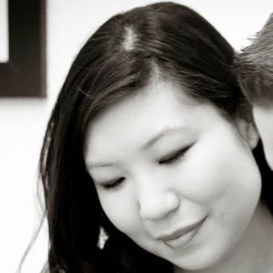 Meet your Posher, Karin